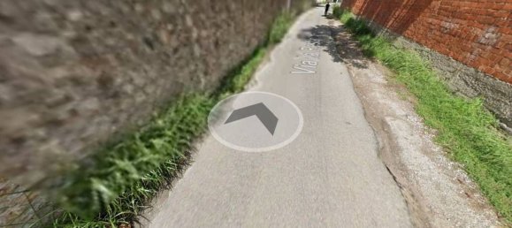 90m² Office in Taurianova, Italy No. 265663 10