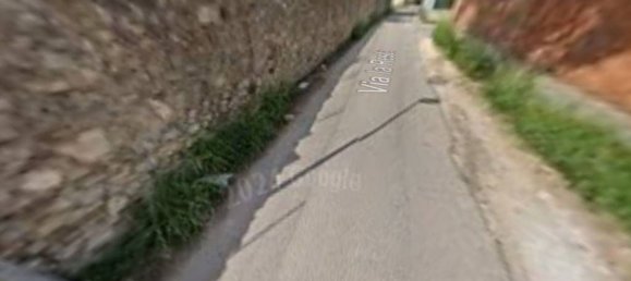 90m² Office in Taurianova, Italy No. 265663 8