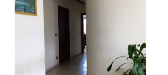90m² Office in Taurianova, Italy No. 265663 2