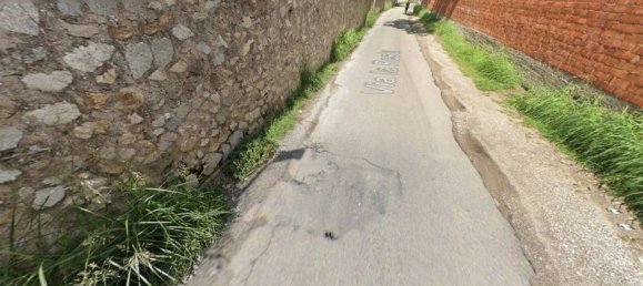 90m² Office in Taurianova, Italy No. 265663 11