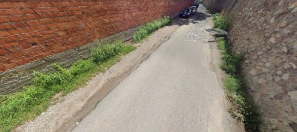 90m² Office in Taurianova, Italy No. 265663 12