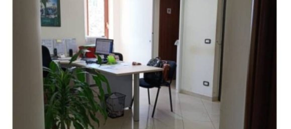 90m² Office in Taurianova, Italy No. 265663 3