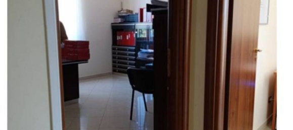 90m² Office in Taurianova, Italy No. 265663 4