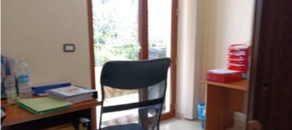 90m² Office in Taurianova, Italy No. 265663 5