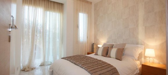 استوديو في Paphos, Cyprus رقم 12257 2