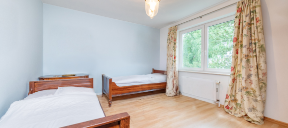 3 rooms Apartment in Stormarn, Germany No. 330287 8