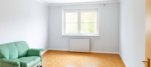 3 rooms Apartment in Ebreichsdorf, Austria No. 192561 4