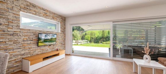 3 rooms Apartment in Liezen, Austria No. 129574 2