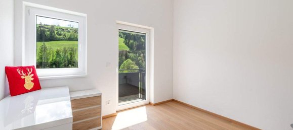 3 rooms Apartment in Liezen, Austria No. 129574 9