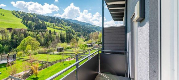 3 rooms Apartment in Liezen, Austria No. 129574 11