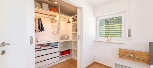 3 rooms Apartment in Liezen, Austria No. 129574 7