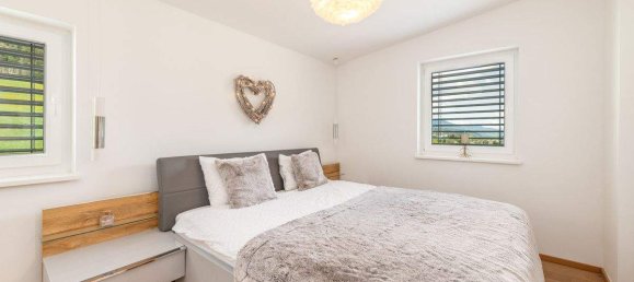 3 rooms Apartment in Liezen, Austria No. 129574 6