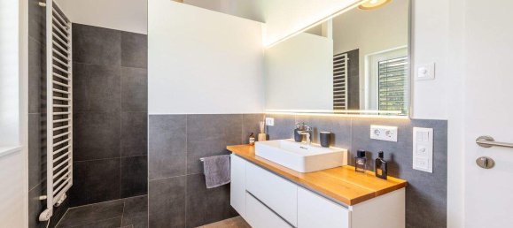 3 rooms Apartment in Liezen, Austria No. 129574 12