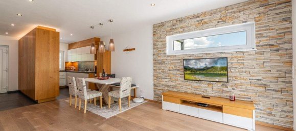 3 rooms Apartment in Liezen, Austria No. 129574 3