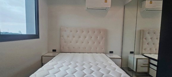 Apartamento com 2 quartos em condomínio em Pattaya, Thailand N.º 22522 11