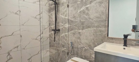 Apartamento com 2 quartos em condomínio em Pattaya, Thailand N.º 22522 15