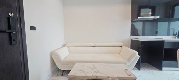 Apartamento com 2 quartos em condomínio em Pattaya, Thailand N.º 22522 2