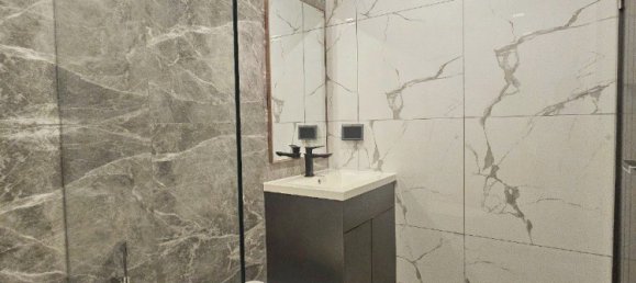 Apartamento com 2 quartos em condomínio em Pattaya, Thailand N.º 22522 14