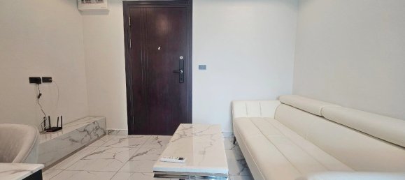 Apartamento com 2 quartos em condomínio em Pattaya, Thailand N.º 22522 4