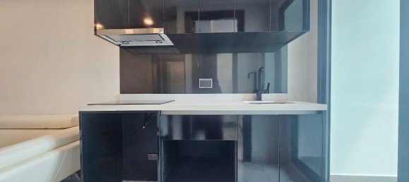 Apartamento com 2 quartos em condomínio em Pattaya, Thailand N.º 22522 7