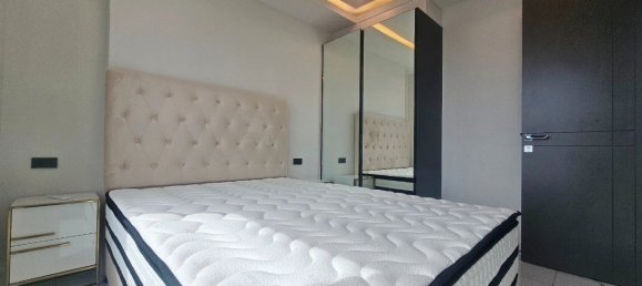 Apartamento com 2 quartos em condomínio em Pattaya, Thailand N.º 22522 21
