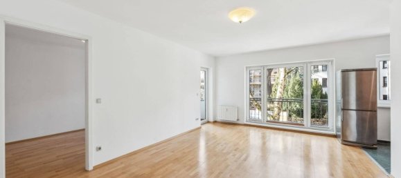 Apartamento de 2 divisões em Steglitz, Germany N.º 48642 4