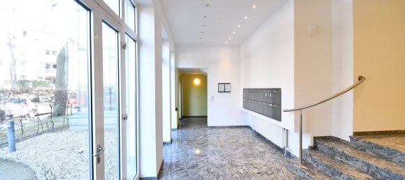 Apartamento de 2 divisões em Steglitz, Germany N.º 48642 11