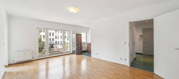Apartamento de 2 divisões em Steglitz, Germany N.º 48642 5