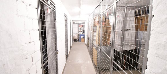 Apartamento de 2 divisões em Steglitz, Germany N.º 48642 13