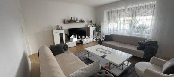 3غرفة منزل في Lassee, Austria رقم 45539 7