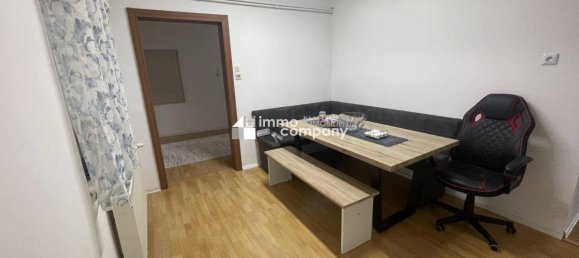 3غرفة منزل في Lassee, Austria رقم 45539 6