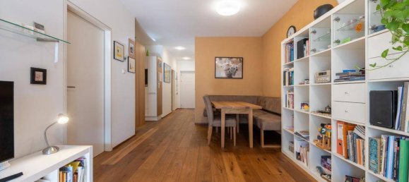 1 bedroom Apartment in Dornbirn, Austria No. 140558 2