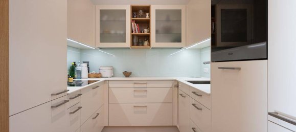 1 bedroom Apartment in Dornbirn, Austria No. 140558 3