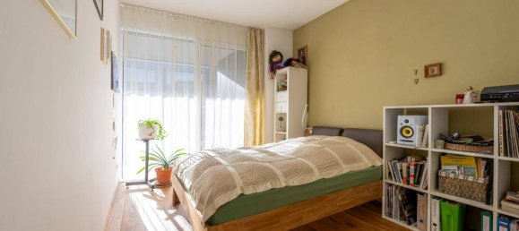 1 bedroom Apartment in Dornbirn, Austria No. 140558 4