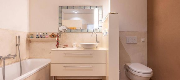 1 bedroom Apartment in Dornbirn, Austria No. 140558 6