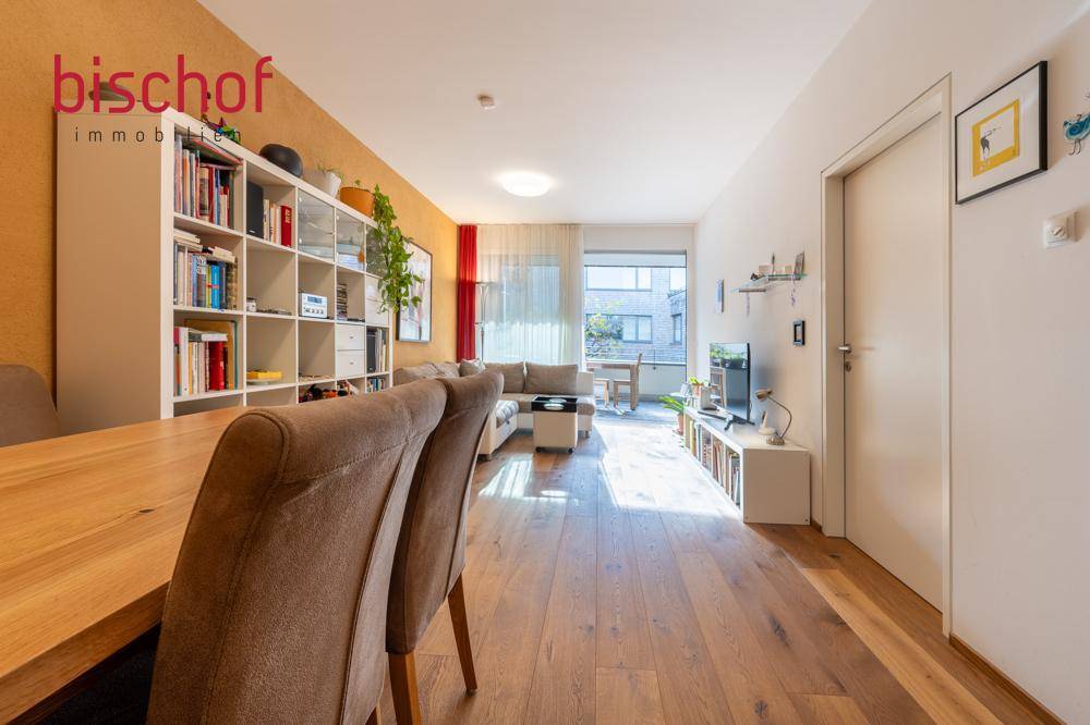 1 bedroom Apartment in Dornbirn, Austria No. 140558