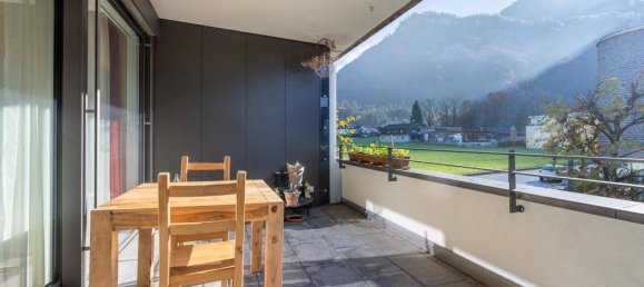 1 bedroom Apartment in Dornbirn, Austria No. 140558 8