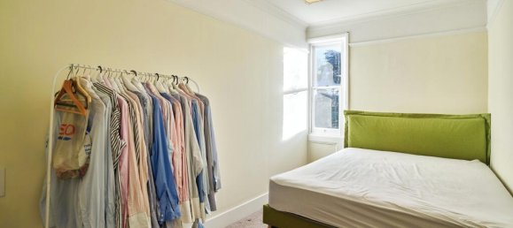 Apartamento T4 em Beckenham, United Kingdom N.º 1231 6