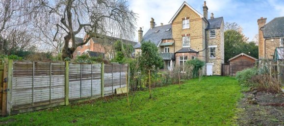 Apartamento T4 em Beckenham, United Kingdom N.º 1231 15