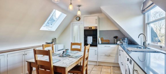 Apartamento T4 em Beckenham, United Kingdom N.º 1231 3