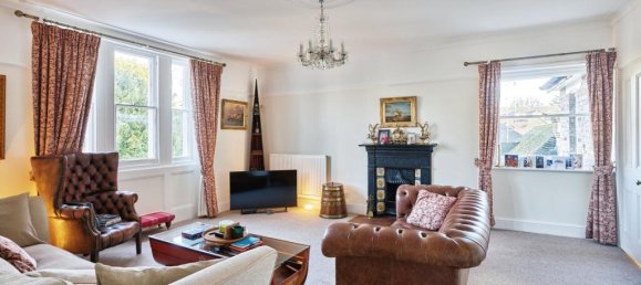 Apartamento T4 em Beckenham, United Kingdom N.º 1231 4