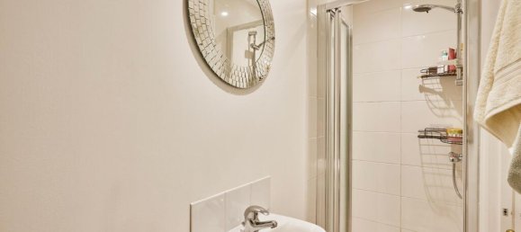 Apartamento T4 em Beckenham, United Kingdom N.º 1231 7