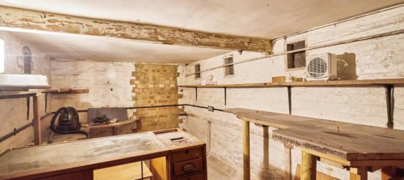 Apartamento T4 em Beckenham, United Kingdom N.º 1231 11