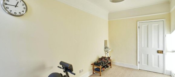 Apartamento T4 em Beckenham, United Kingdom N.º 1231 9