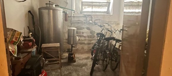 4 Schlafzimmer Wohnung in Giovinazzo, Italy, Nr. 321917 11