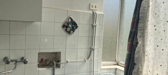 4 Schlafzimmer Wohnung in Giovinazzo, Italy, Nr. 321917 2