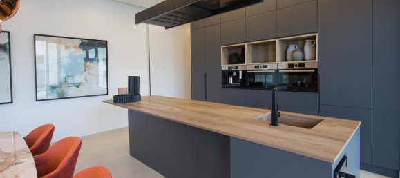 3 غرف نوم فيلا في Ciudad Quesada, Spain رقم 16605 12