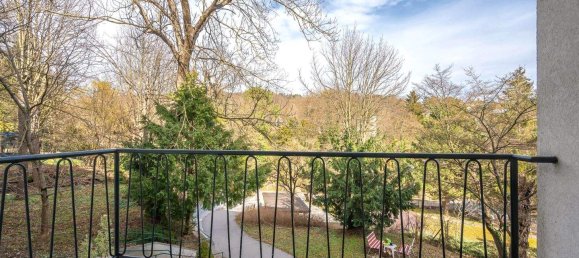 2 rooms Apartment in Penzing, Austria No. 38570 10