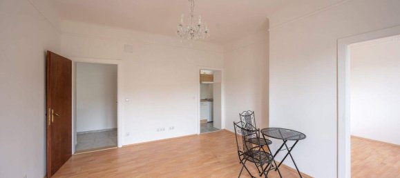 2 rooms Apartment in Penzing, Austria No. 38570 3