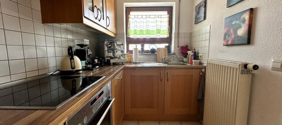 3-Zimmer Wohnung in Heilbronn, Germany, Nr. 349258 4